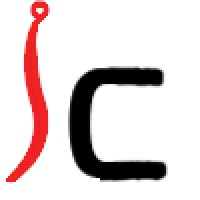 ICONFIGZ TECHNOLOGIES logo - Similar company to Techfloats
