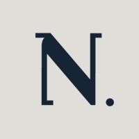 Nucleus Point logo - Similar company to Aal'S & The Car Care Studio