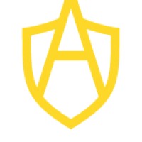 Alteri logo - Similar company to Ridge Canada Cyber Solutions Inc.