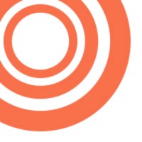 Tarsa Events Sàrl logo - Similar company to Switch Vibration Night Concept