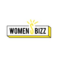 WomensBizz logo - Similar company to Double Loop Consulting