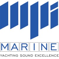 Mpi Marine logo - Similar company to Diginet1 Communications - Msp