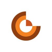 Grupo Mathesis | Gestão de Risco Empresarial