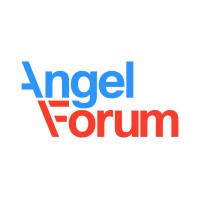 Angel Forum ™ Vancouver logo - Similar company to Efund