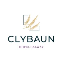 Clybaun Hotel Galway logo - Similar company to Bare Pantry