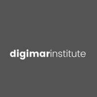Digimar Insitute logo - Similar company to Kuest