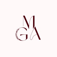 CreateWithMGA logo - Similar company to Zeste Communication