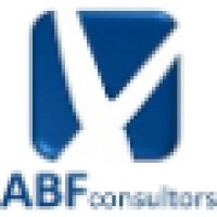 ABF Consultors logo - Similar company to Gia Integral