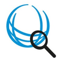 QUICKSOURCE, spol. s r.o. logo - Similar company to Quick Source