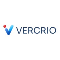 Vercrio
