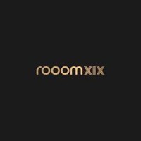 Rooomxix