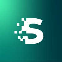 Data Seeds logo - Similar company to Aveo Solutions Sas