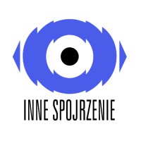 Inne Spojrzenie logo - Similar company to Social Media & Content Marketing Wh Agh