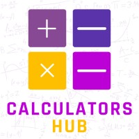 CalculatorsHub logo - Similar company to Numio