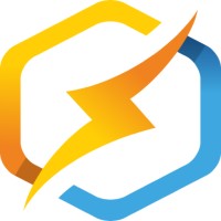 Resource Byte logo - Similar company to Kick Ass Leads