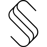 Sierra Hawthorn logo - Similar company to Townend For Solway
