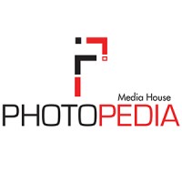 Photopedia Eg