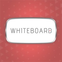 Whiteboard logo - Similar company to Two9Two Production Studios
