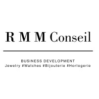 Rmmc