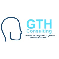 GTH Consulting logo - Similar company to Gth Alternatives | Headhunters