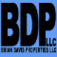 Brian Davis Properties Llc