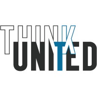 Think United Group logo - Similar company to Ki Lotsen