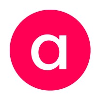 Affili8te logo - Similar company to Whn Group