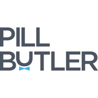 Pillbutler
