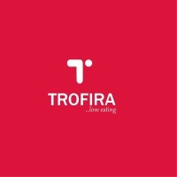 Trofira logo - Similar company to Clockpay