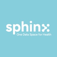 sphin-X e. V. logo - Similar company to Cleantech Community Gateway