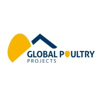 Global Poultry Projects S.L. logo - Similar company to Grupo Agrofer - Soluções Industriais