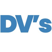 DV's Cleaning Services logo - Similar company to Bactronix Corp.