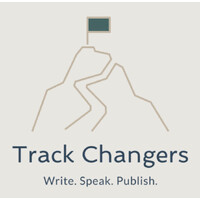 Track Changers logo - Similar company to Abundance Global