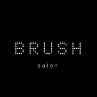 BRUSH Salon logo - Similar company to Brow Zen