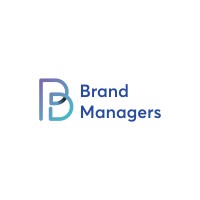 The Brand Managers Limited logo - Similar company to Swims By Didi