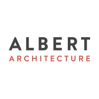 Albert Architecture logo - Similar company to Practis