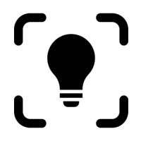 MytrackAI logo - Similar company to Techtuts Ai