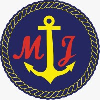 CV MAJU JAYA logo - Similar company to Batu Beling