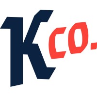 KlippCo logo - Similar company to Presh Marketing Solutions