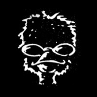 DuckRock Productions logo - Similar company to Incomar Creative Services