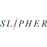 SLIPHER LLC logo - Similar company to Apex Enterprise Solutions