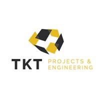Tkt Projects & Engineering