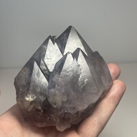 Boreal Amethyst Company LLC logo - Similar company to Kalifano Llc