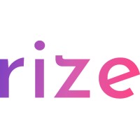 rize logo - Similar company to Rize Technologies Pty Ltd