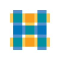 North York General Foundation logo - Similar company to Nextgen Biology