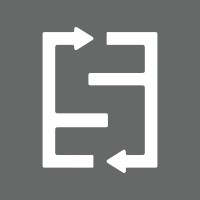 SAIER Group logo - Similar company to Saier Dosiertechnik Gmbh Und Herbert Saier Gmbh