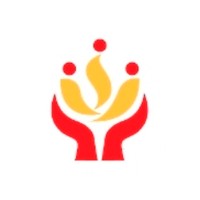 Jacobshospice logo - Similar company to Uitvaartcentrum