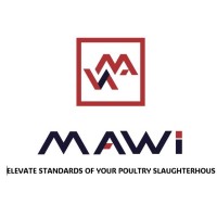 MAWI logo - Similar company to Thor Ice Chilling Solutions
