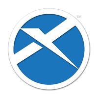 Dexter-Russell, Inc. logo - Similar company to Massmep