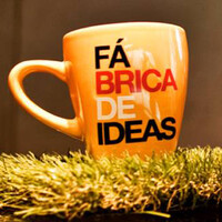 Fabrica de Ideas logo - Similar company to Fondo Editorial Flch - Unmsm